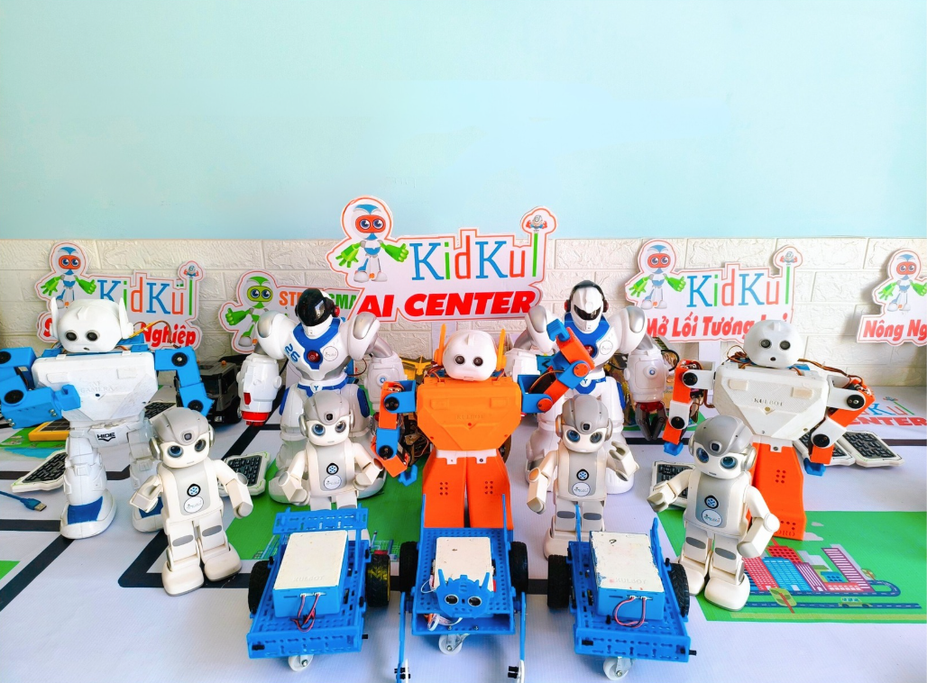 Primary Image